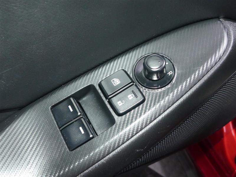 used 2020 Mazda MX-5 Miata RF car, priced at $24,990