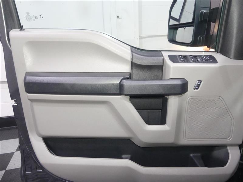 used 2019 Ford F-150 car, priced at $28,499