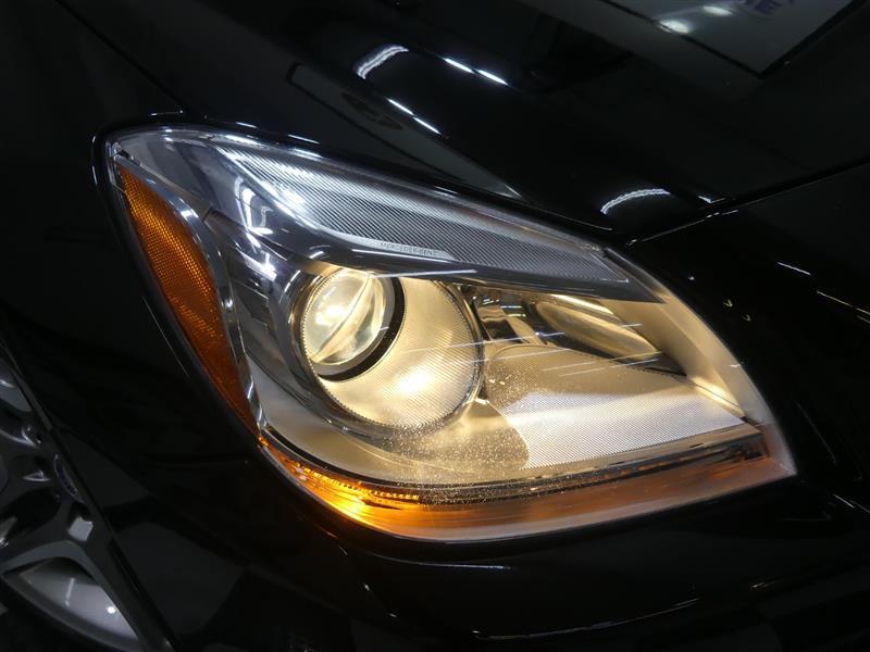 used 2014 Mercedes-Benz SLK-Class car, priced at $15,990