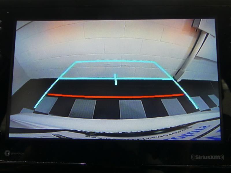 used 2022 Toyota Corolla car, priced at $16,499