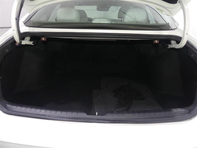 used 2022 Hyundai Sonata car, priced at $20,990