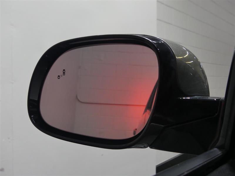 used 2017 Kia Soul car, priced at $9,499