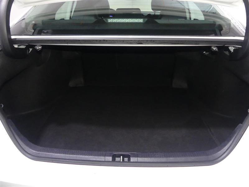 used 2023 Toyota Camry car, priced at $22,499