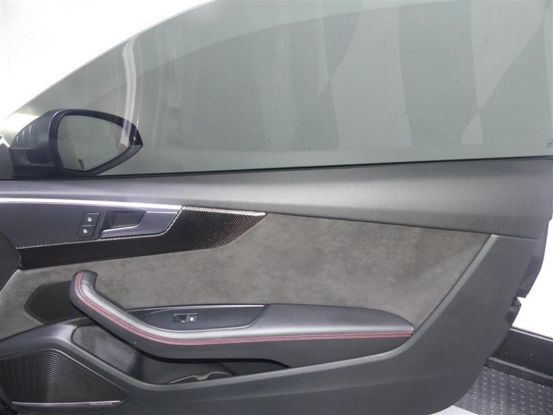 used 2018 Audi S5 car, priced at $19,499