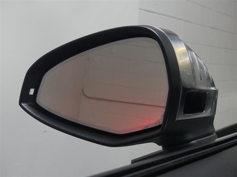 used 2018 Audi S5 car, priced at $19,499