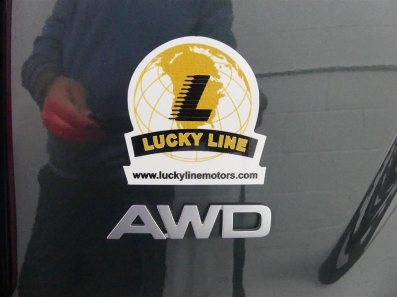 used 2022 Kia Sorento car, priced at $24,990