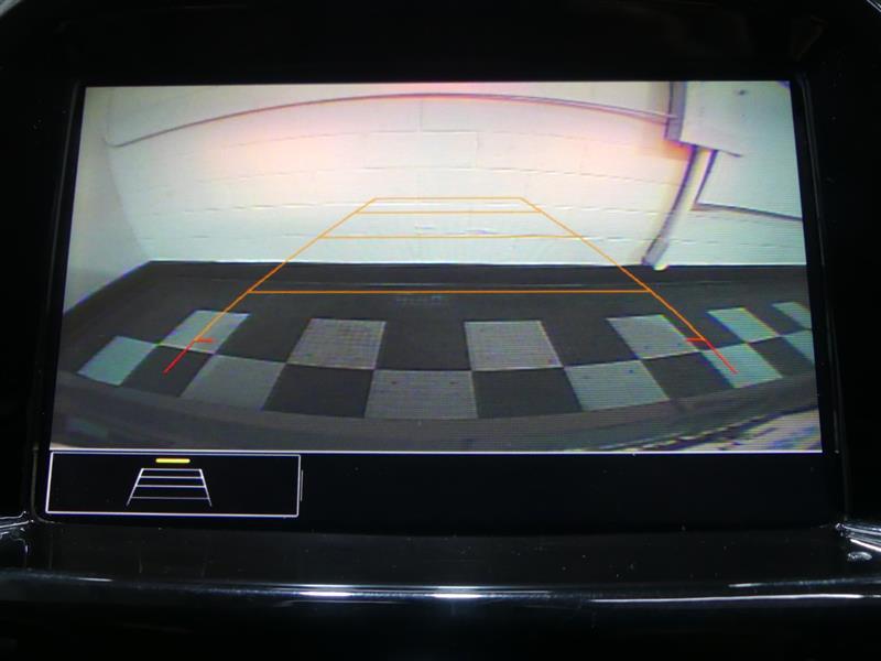 used 2020 Chevrolet Spark car, priced at $9,499