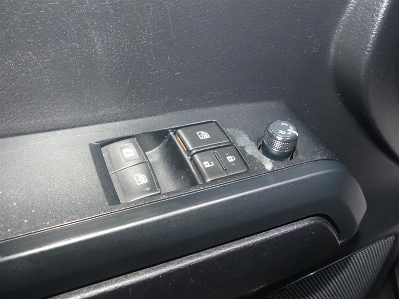 used 2019 Toyota Tacoma car, priced at $20,499