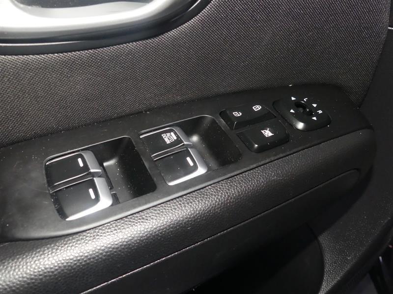 used 2017 Kia Soul car, priced at $10,990