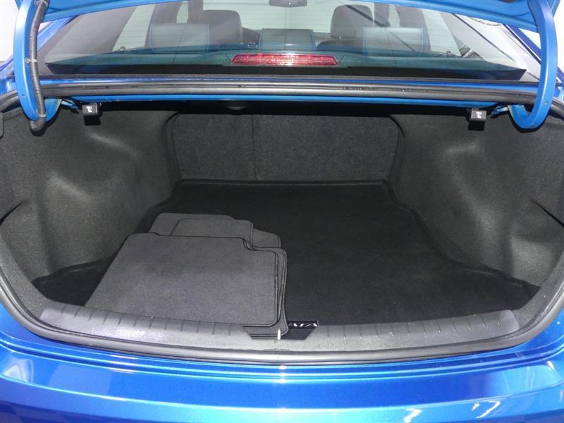 used 2019 Hyundai Sonata car, priced at $22,990