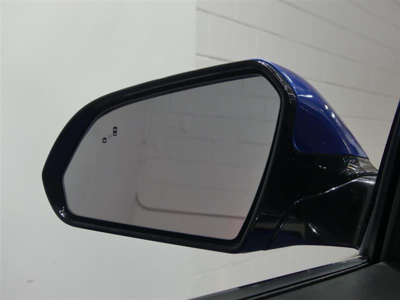 used 2018 Hyundai Sonata car, priced at $10,499