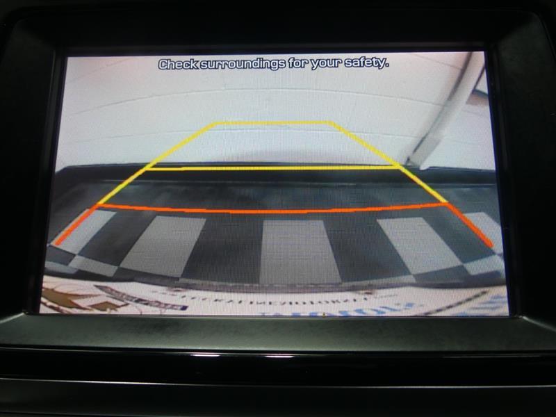 used 2018 Hyundai Sonata car, priced at $10,499