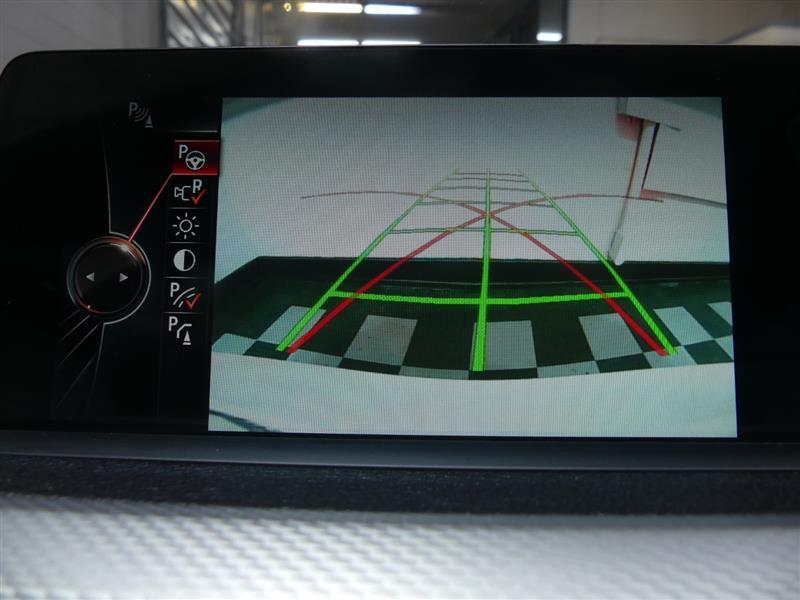 used 2016 BMW 435 car, priced at $20,499