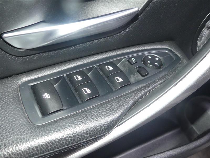 used 2016 BMW 435 car, priced at $20,499