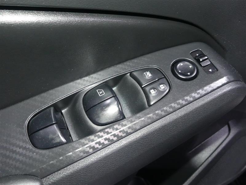 used 2021 Nissan Altima car, priced at $13,990