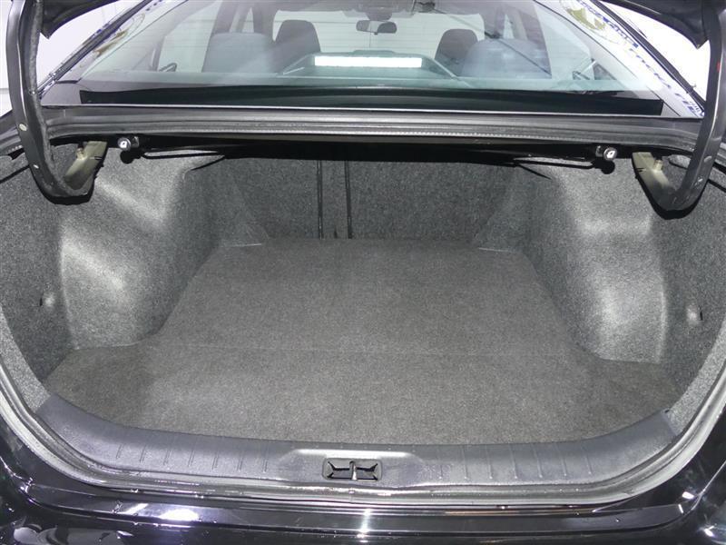 used 2021 Nissan Altima car, priced at $13,990