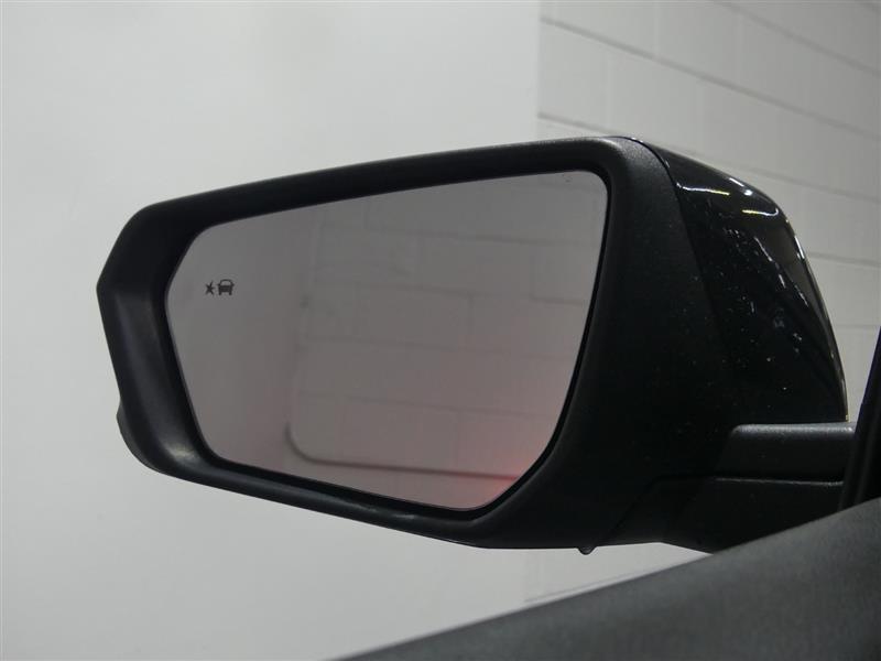 used 2019 GMC Terrain car, priced at $13,499
