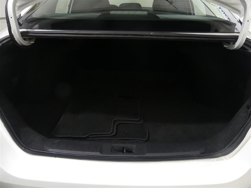 used 2025 Nissan Sentra car, priced at $18,499