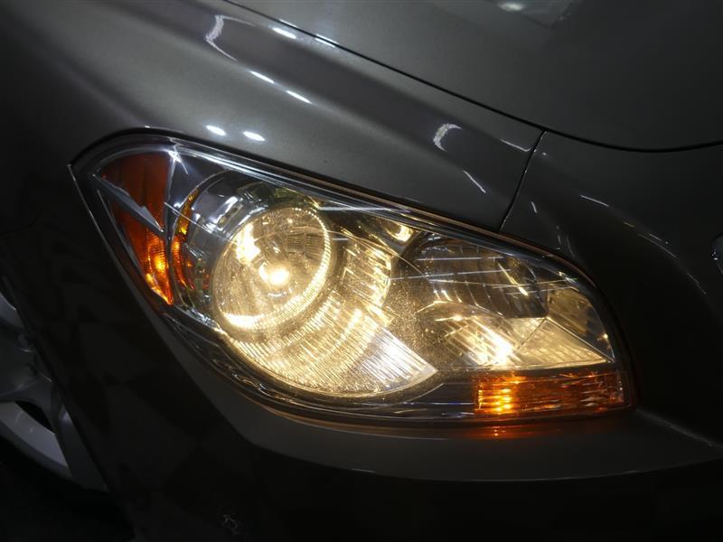 used 2012 Chevrolet Malibu car, priced at $5,990