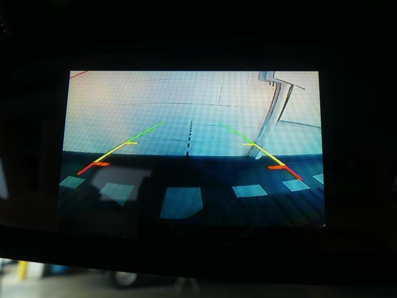 used 2019 Ford Transit-350 car