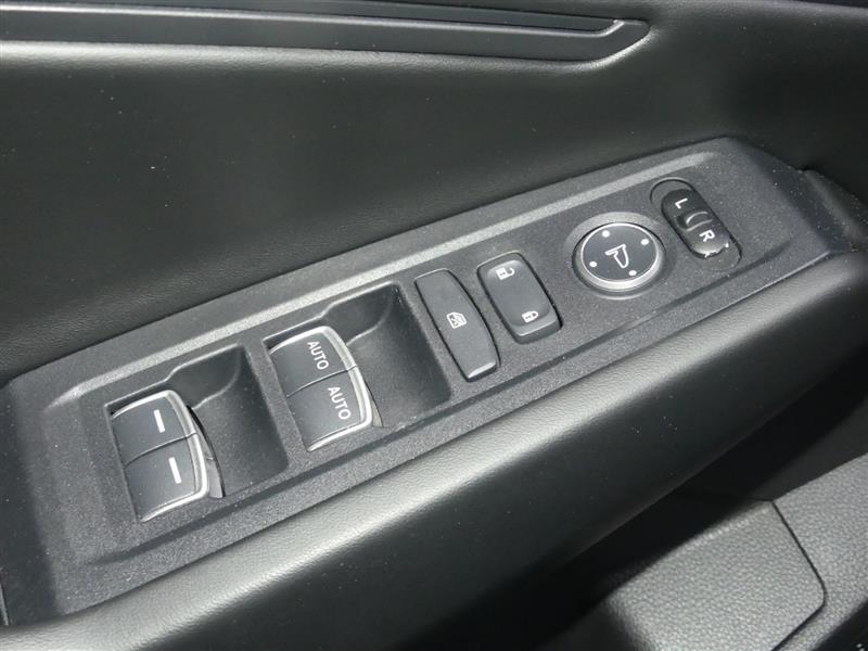 used 2023 Honda Accord car, priced at $25,990