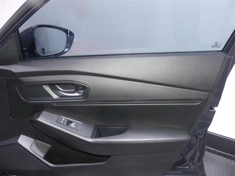 used 2023 Honda Accord car, priced at $25,990