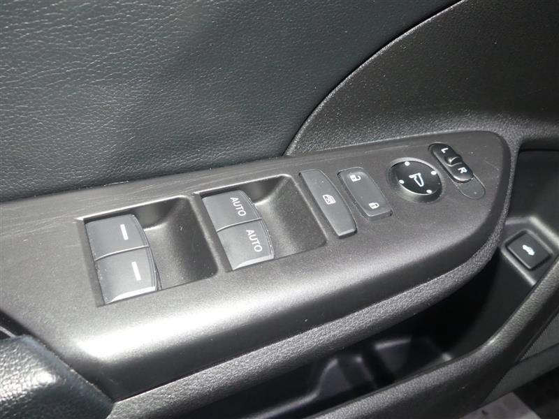 used 2018 Honda Civic car, priced at $17,990