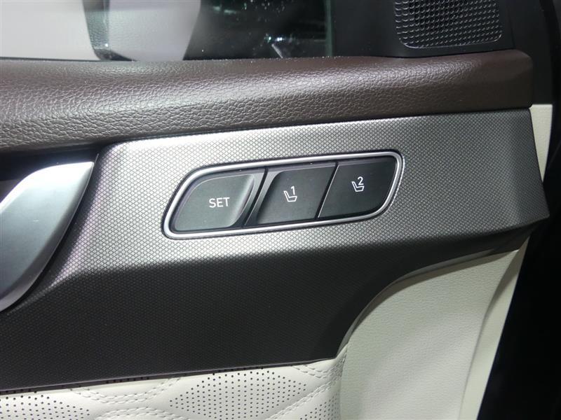 used 2021 Hyundai Palisade car, priced at $28,990