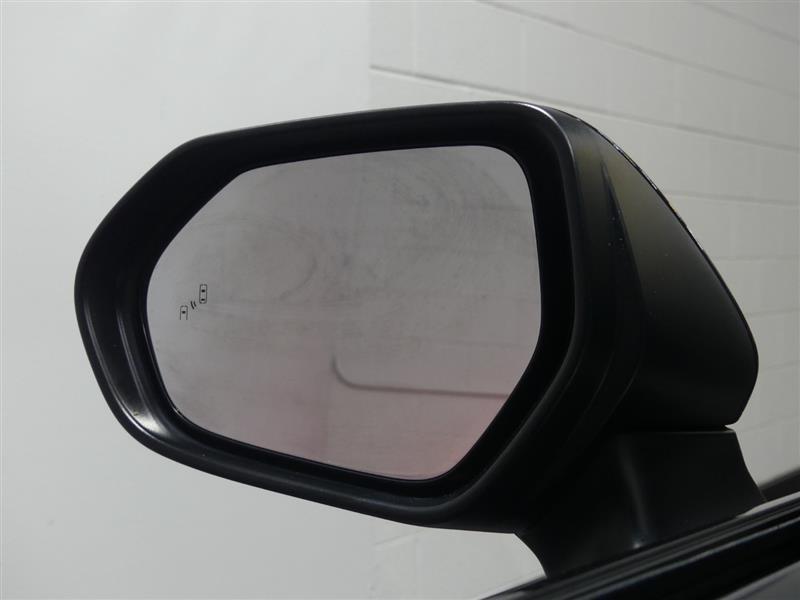 used 2019 Toyota Avalon Hybrid car, priced at $24,990