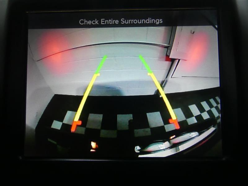 used 2017 Ram 1500 car, priced at $24,500