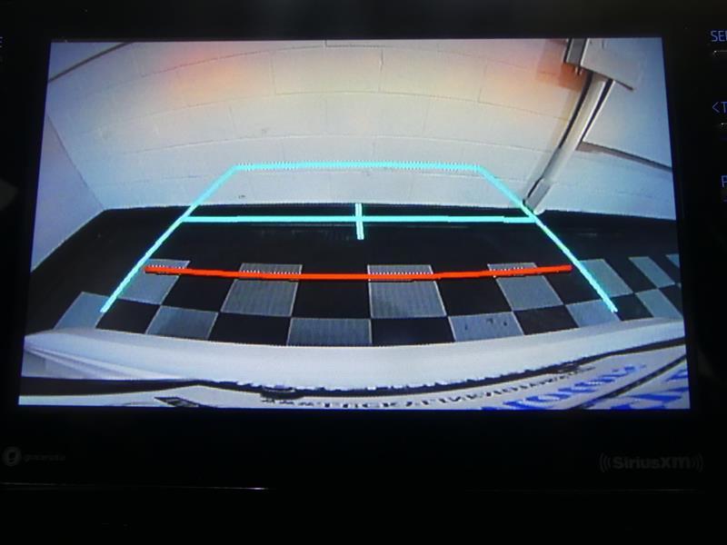 used 2022 Toyota Corolla car, priced at $17,499