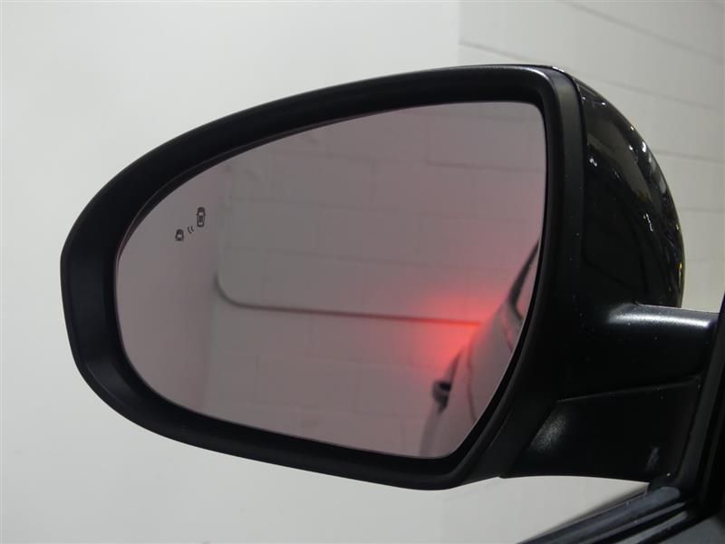 used 2020 Hyundai Tucson car, priced at $14,990