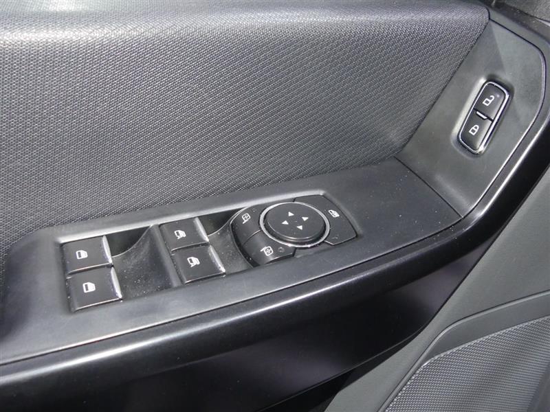 used 2021 Ford F-150 car, priced at $23,499