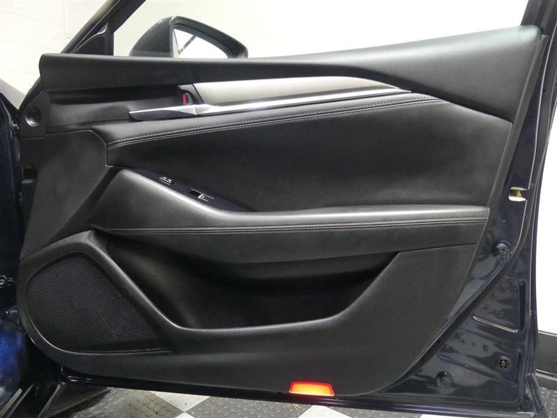 used 2019 Mazda Mazda6 car, priced at $14,990