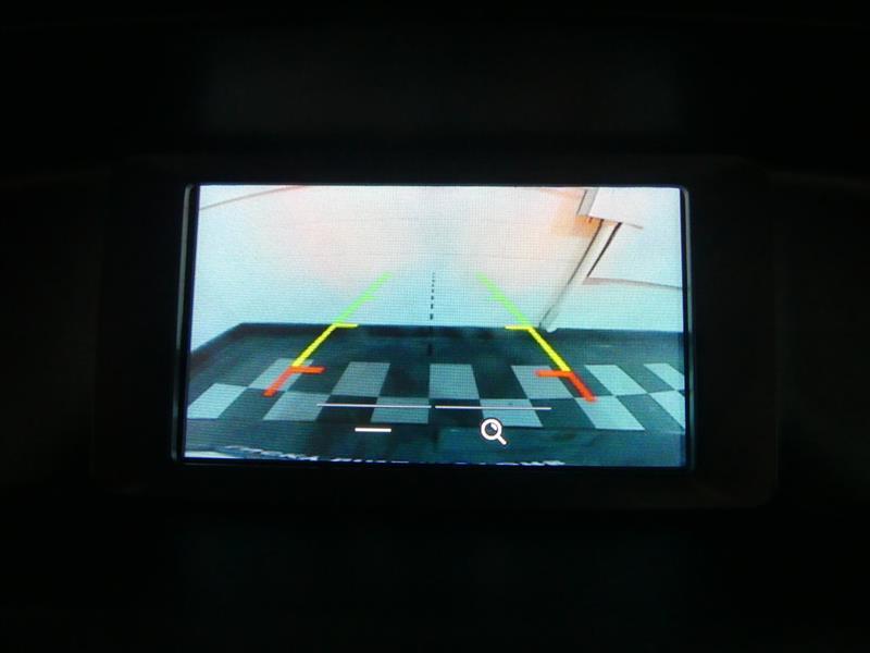 used 2018 Ford Focus car, priced at $10,990