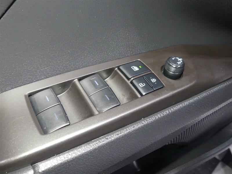 used 2022 Toyota Camry car, priced at $21,990