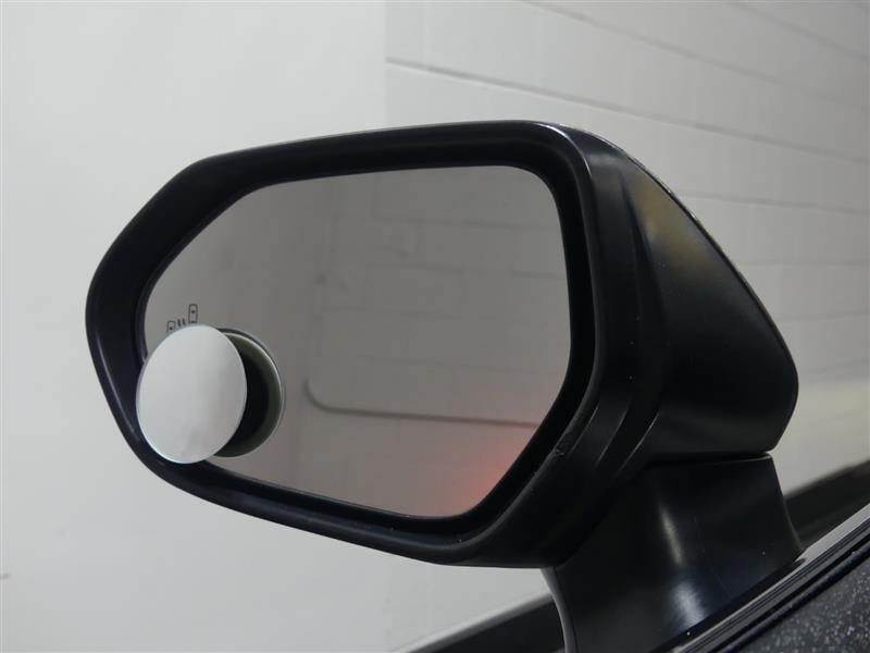 used 2020 Toyota Camry car, priced at $18,499