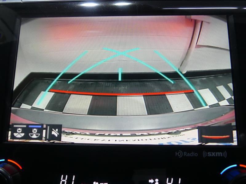 used 2020 Toyota Camry car, priced at $18,499