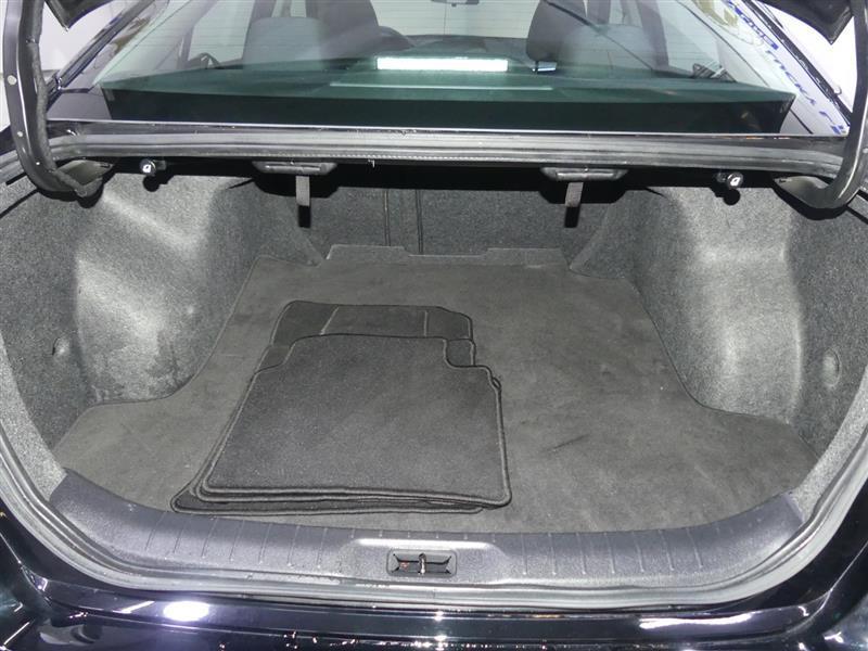 used 2021 Nissan Altima car, priced at $16,499