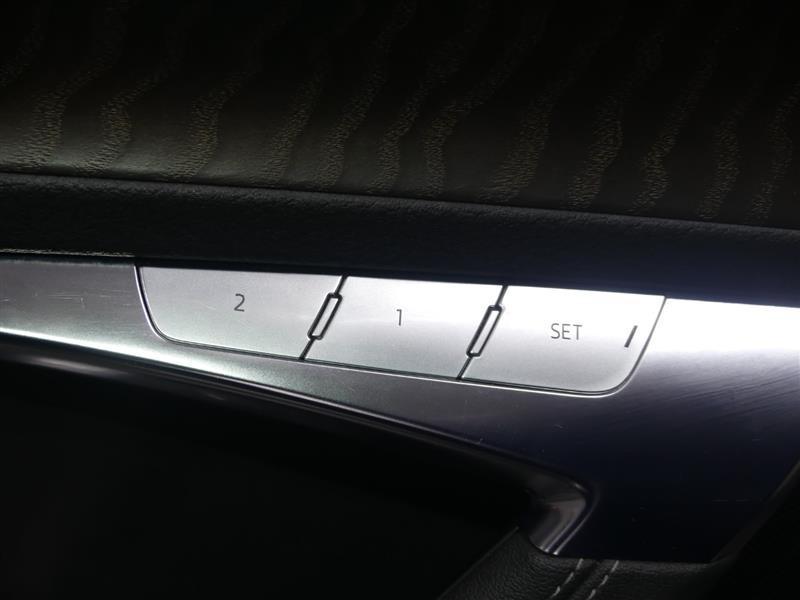 used 2019 Audi A7 car, priced at $25,990