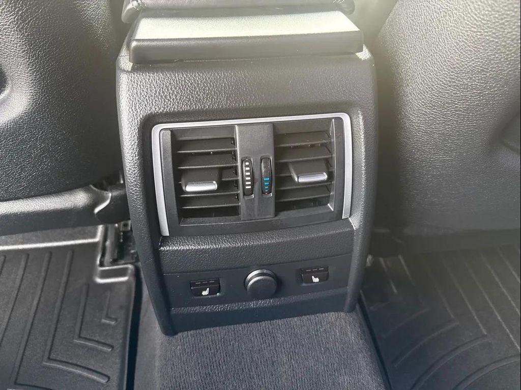 used 2017 BMW M3 car, priced at $53,593
