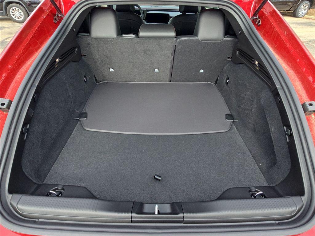 new 2026 Dodge Charger car, priced at $53,830