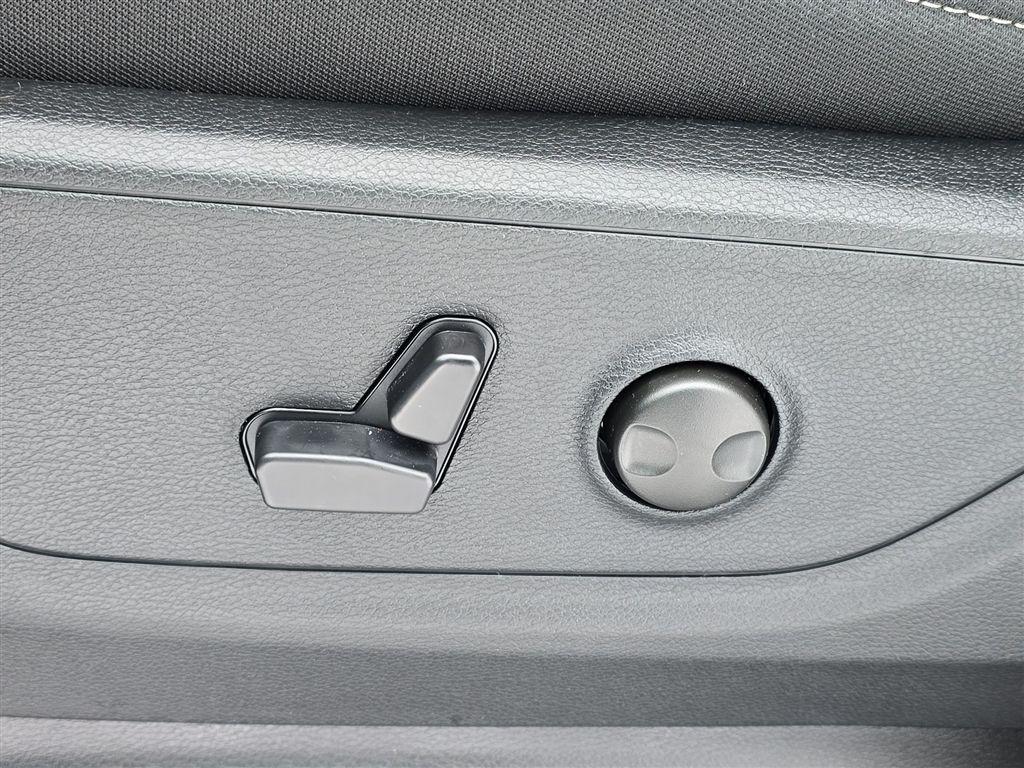 new 2026 Ram 1500 car, priced at $55,707