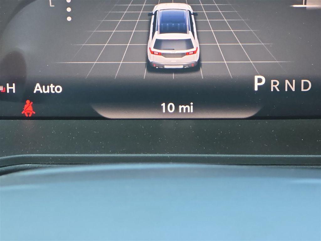 new 2026 Jeep Cherokee car, priced at $35,563
