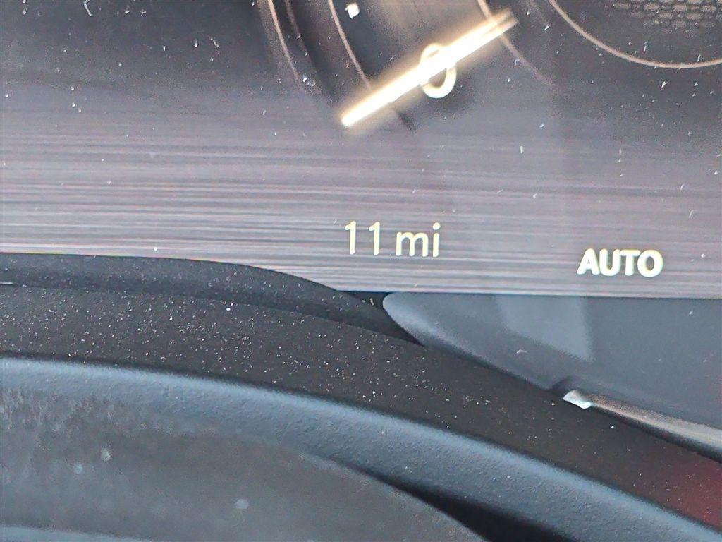 new 2026 Ram 1500 car, priced at $56,232