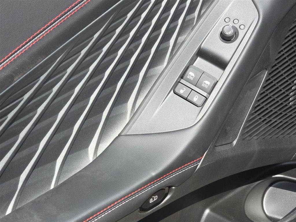 new 2026 Dodge Charger car, priced at $53,830