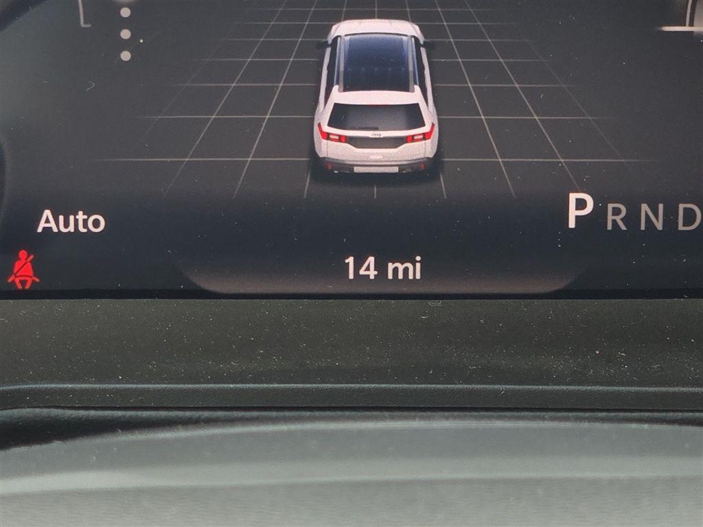 new 2026 Jeep Cherokee car, priced at $35,849