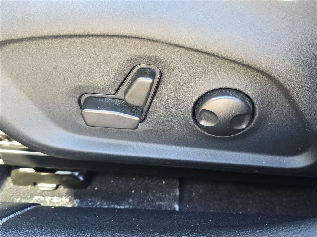 used 2022 Jeep Compass car, priced at $20,490