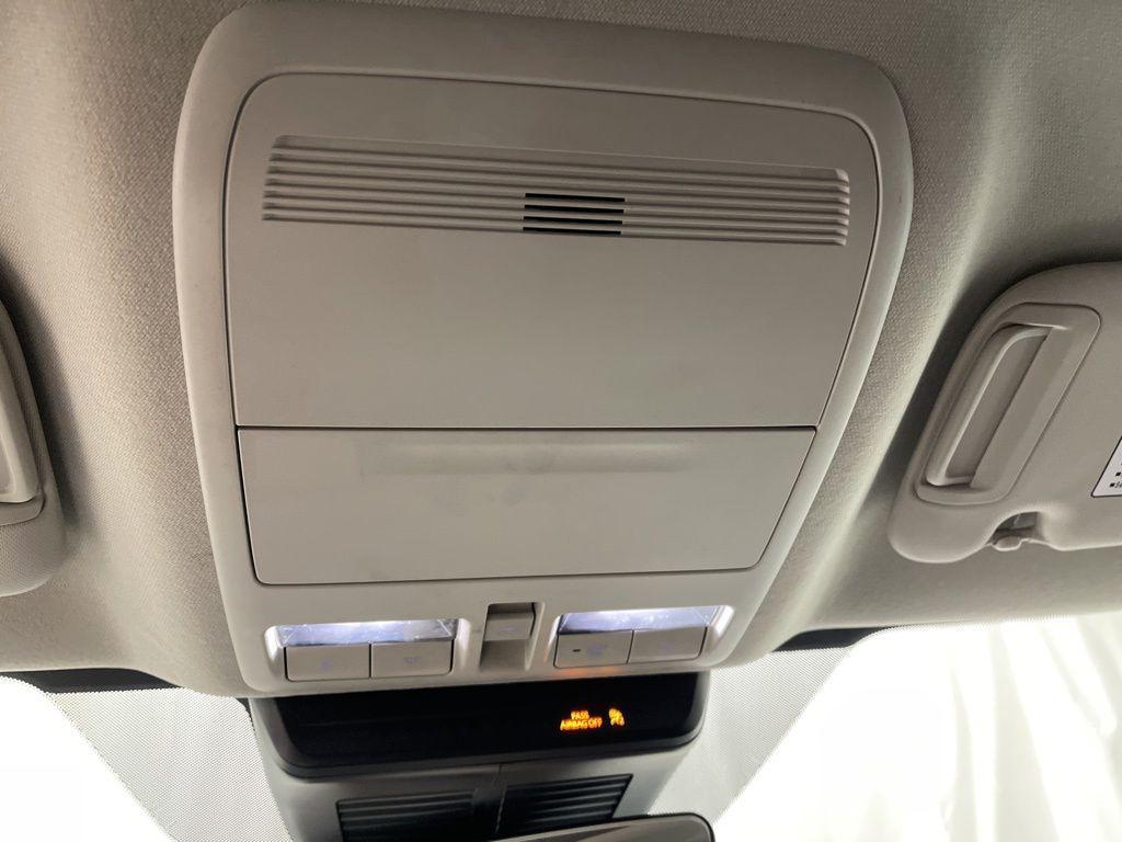 used 2025 Mazda CX-30 car, priced at $23,395