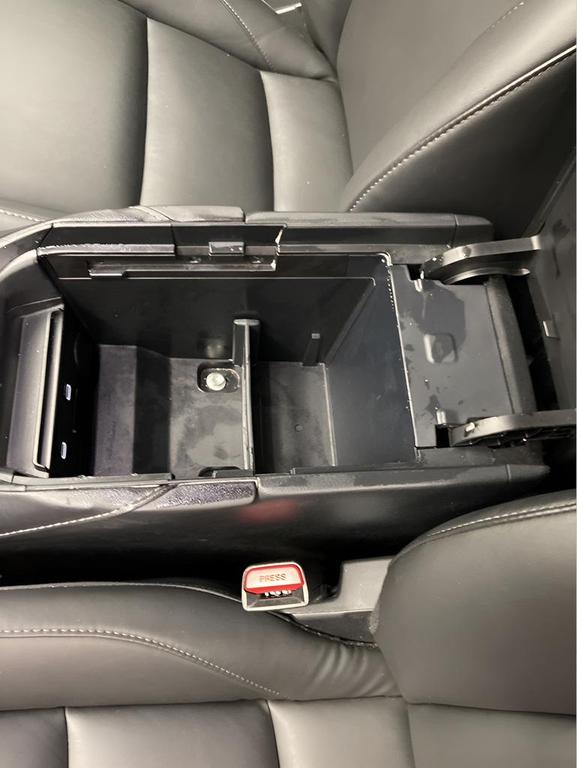 used 2025 Mazda CX-30 car, priced at $23,495